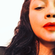 Image for article titled Big Beauty Tuesday: Glow Up in One Stop With Brown Beauty Co-op